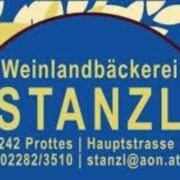 (c) Baeckerei-stanzl.at